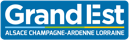 Grand-Est