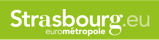 Strasbourg Eurométropole