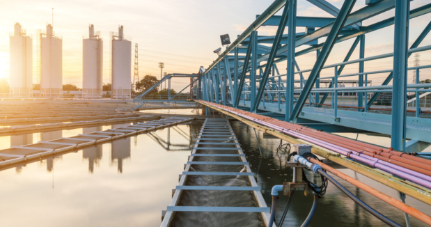 Le Salon IFAT Munich 2020 est reporté pour raisons sanitaires