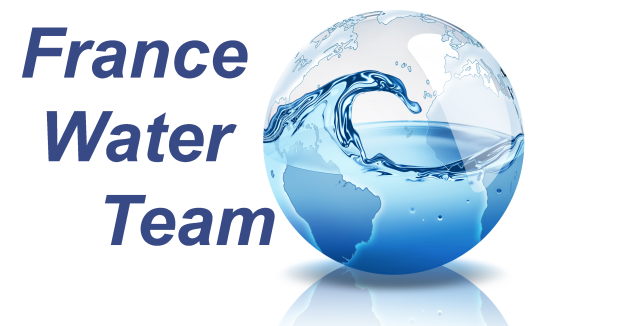 Missions d’Internationalisation : Prospection Maroc et VIETWATER