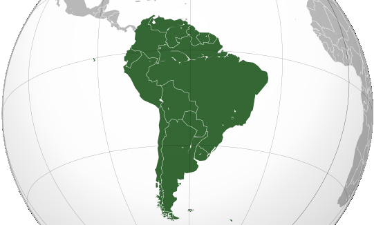 La Bolivie, un pays d’opportunités pour l’eau, l’assainissement et les énergies renouvelables