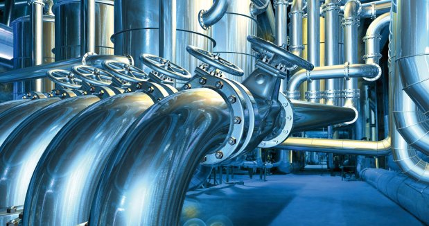 L’Agence de l'Eau Seine Normandie dévoile le volet « Aides aux industriels » de son XIème programme.