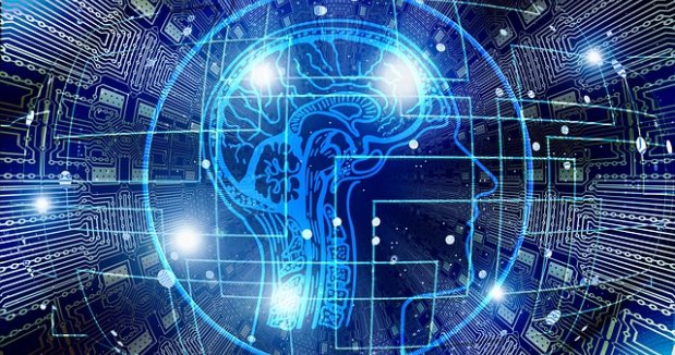 Intelligence Artificielle et eau, un fort potentiel d’innovation