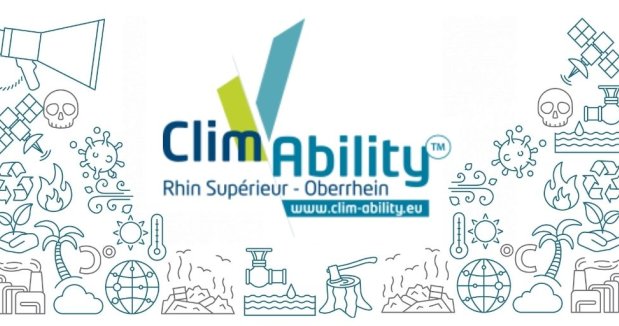 PME et PMI, faites-vous connaitre à travers vos bonnes pratiques d’adaptation au changement climatique !