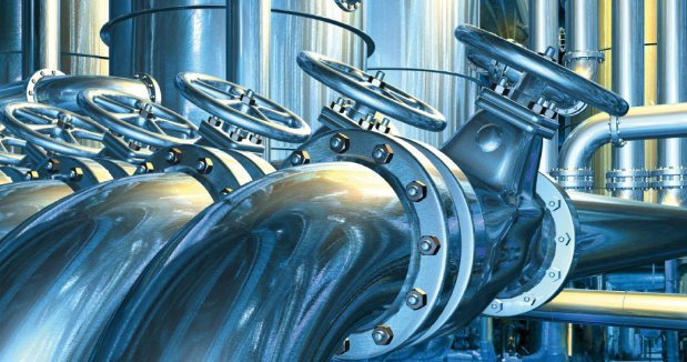 RDV BtoB Journées Techniques "Eau dans l'usine du futur"