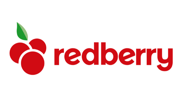 Redberry, adhérent HYDREOS annonce des résultats convaincants dans le domaine de l'analyse microbiologique des eaux potables