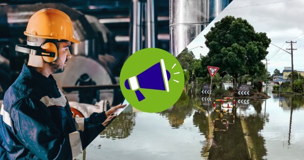 2 appels à communication à découvrir en mai