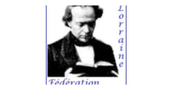 Save the date : Forum de la Fédération Charles Hermite
