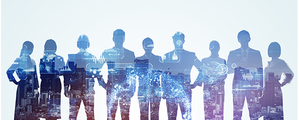 Candidatez aux vitrines de l'innovation du Forum national des éco-entreprises