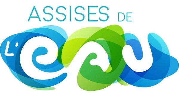 Communiqué de presse de la Filière Française de l’Eau - Assises de l’Eau - Le secteur de l’Eau et de l’Assainissement en France se dirige vers une impasse économique