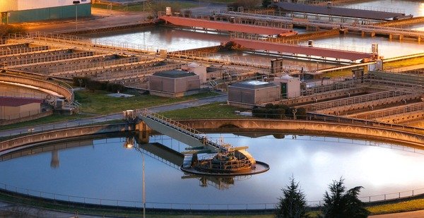 Retour sur le webinaire “L’énergie dans le petit cycle de l’eau” 