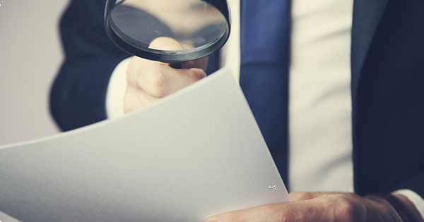 Participer à l'enquête de l'ADEME