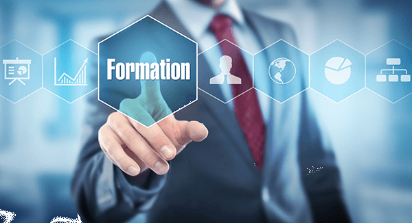 Le PGSSE devient une obligation - HYDREOS vous forme