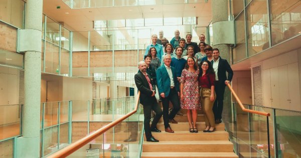 Clim’Ability Design lance sa newsletter trimestrielle