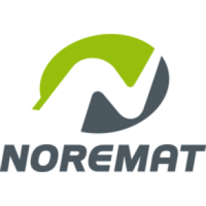 Logo Noremat
