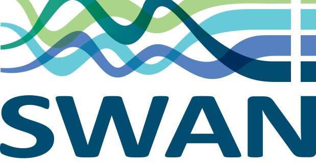 Les synthèses du Forum SWAN (Smart Water Network) sont disponibles