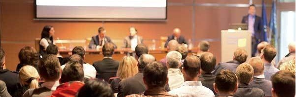 Programme des formations 2019