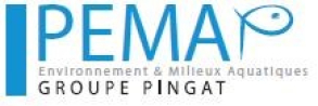 Logo Pedon Environnement et Milieux aquatiques