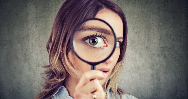 Appels à partenaires aux collectivités pour le projet Advizzo