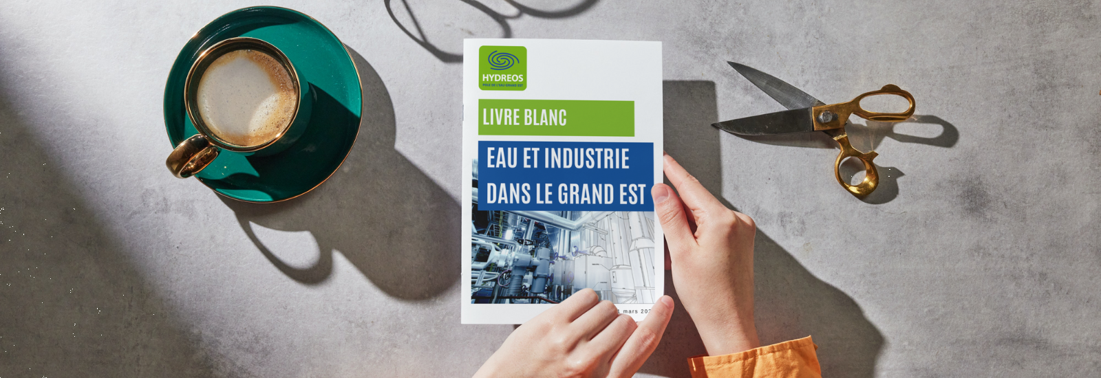 Téléchargez le  livre blanc 