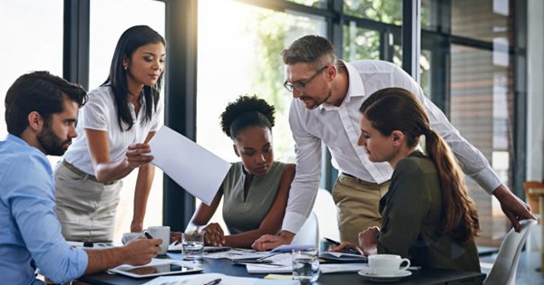 Atelier « Réglementation en lien avec les matériaux et objets en contact avec l’eau potable »