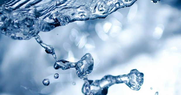 Les moments forts du Village Innovation au Carrefour des Gestions Locales de l’Eau