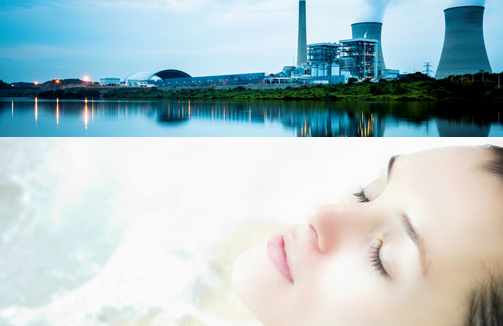 Rappel : 2 appels à communications sont en cours sur l'Eau dans l'Usine du Futur et les eaux de bien-être !
