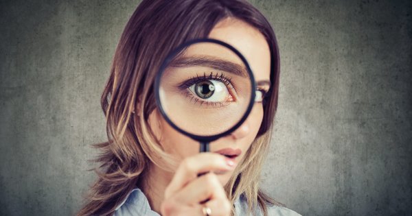 Appel à partenaire (collectivité) pour un projet d’innovation