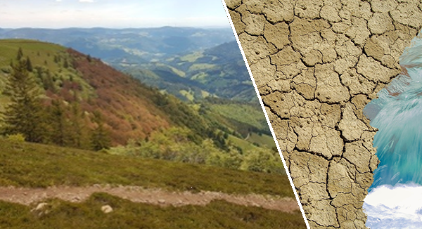 Clim’Ability Design, dessiner de nouveaux chemins d’adaptation au changement climatique