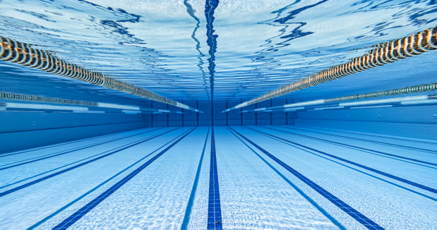 Evolution des règles sanitaires pour les piscines : ce qui change en 2022