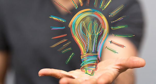 Bpifrance et France Digitale dévoilent le mapping des start-up françaises à Impact