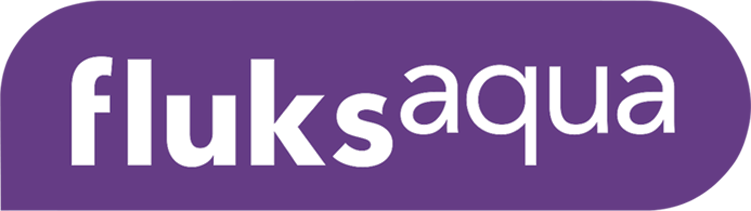 Fluksaqua