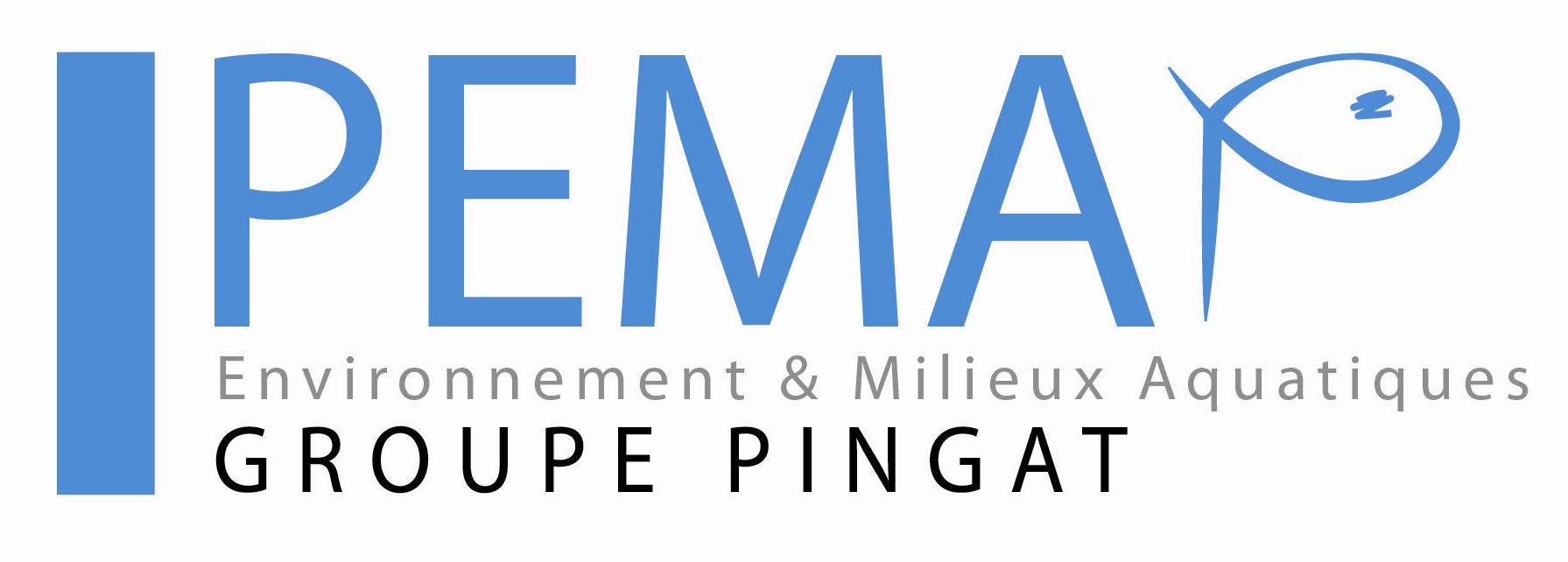 PEDON Environnement et Milieux Aquatiques