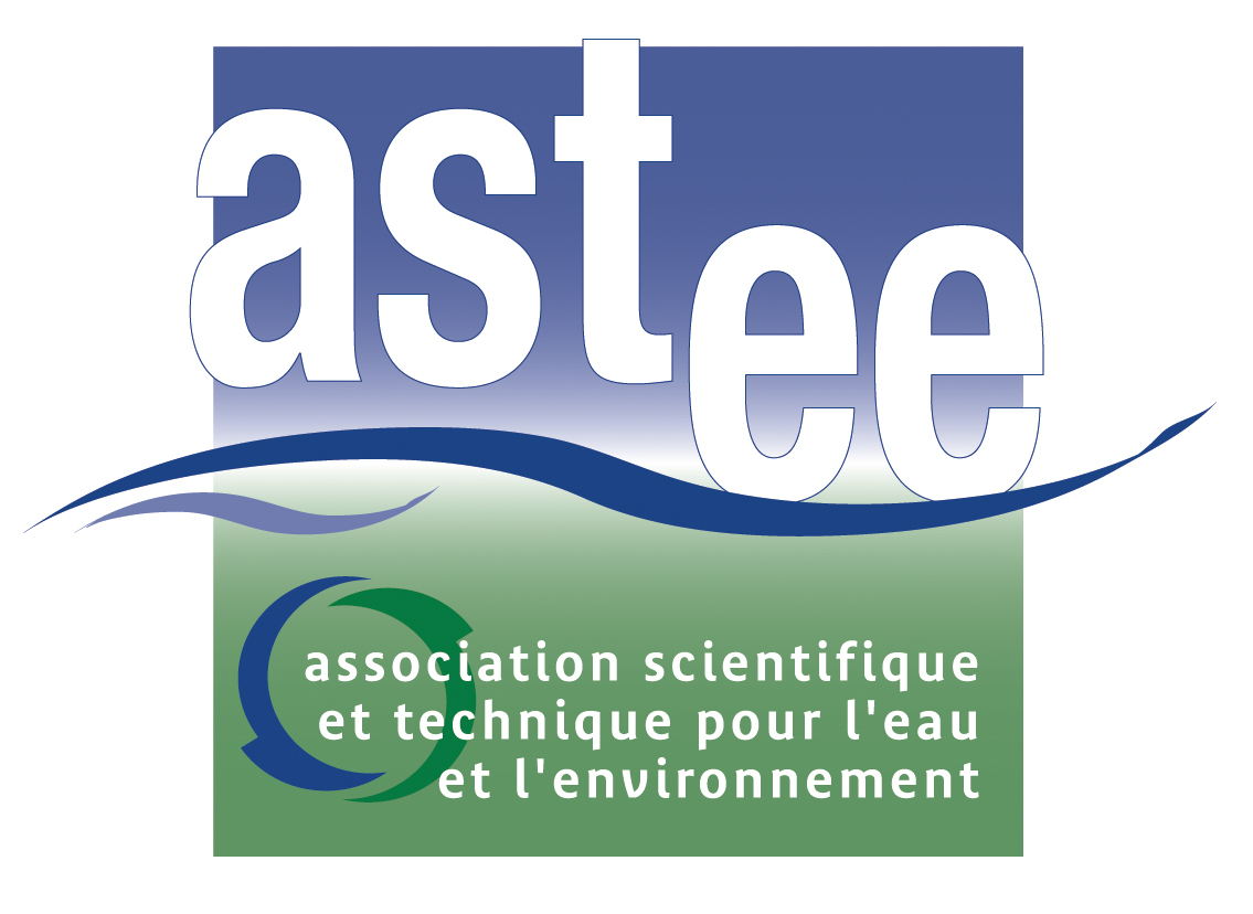Logo Astee