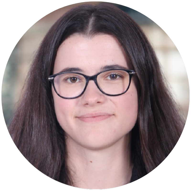 Photo Chloé Cavrot