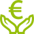 92 M€ Projektfinanzierungen