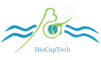 BioCapTech