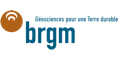 BRGM