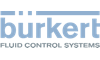 Bürkert Fluid Control Systems