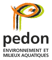 PEDON Environnement et Milieux Aquatiques