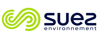 Suez Environnement Eau France