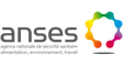 ANSES