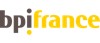 Bpifrance