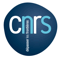 CNRS