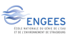 ENGEES