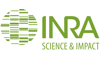 INRA