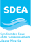 SDEA Alsace-Moselle