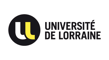 Université de Lorraine