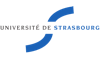 Université de Strasbourg