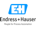 Endress + Hauser